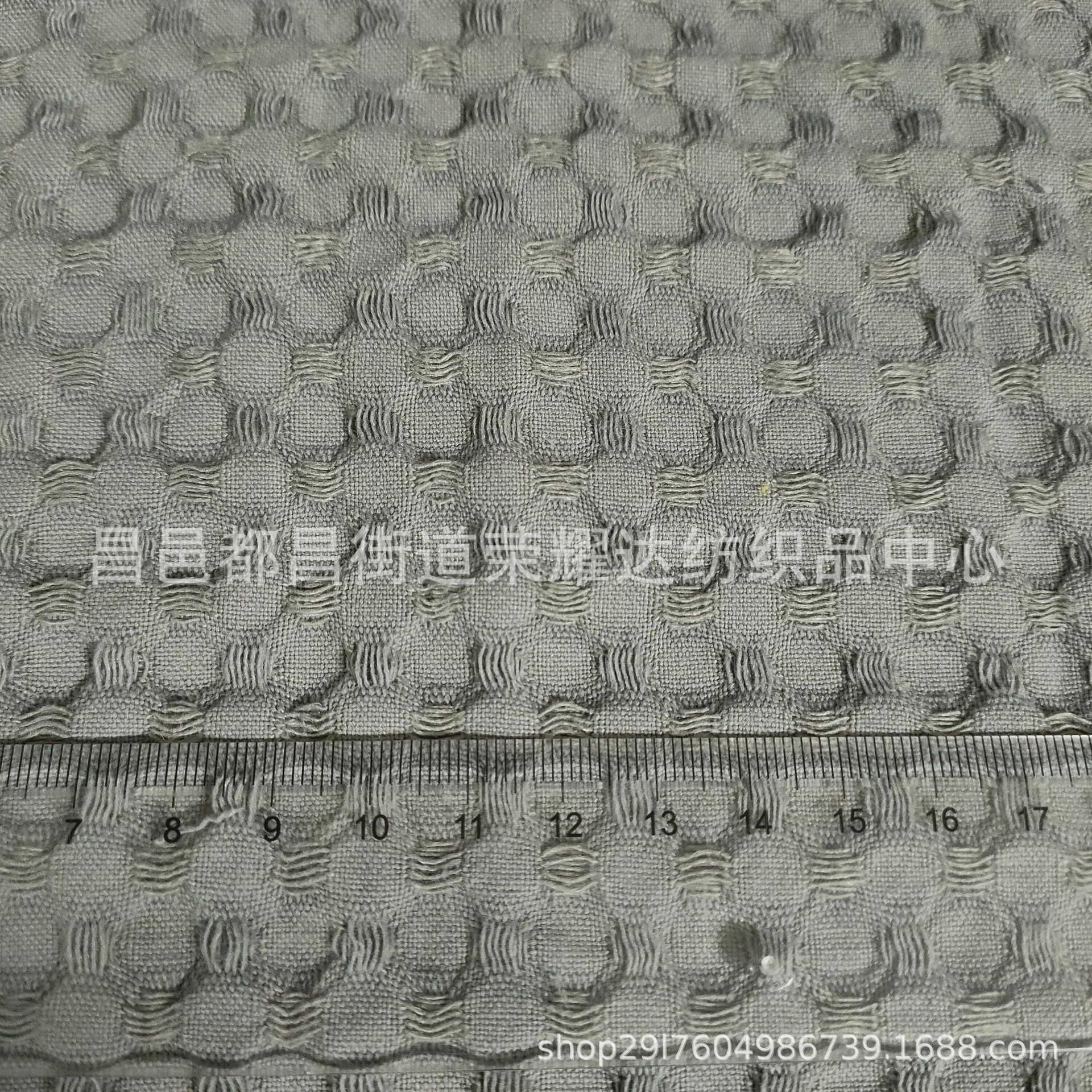 IMG20201130165528.jpg