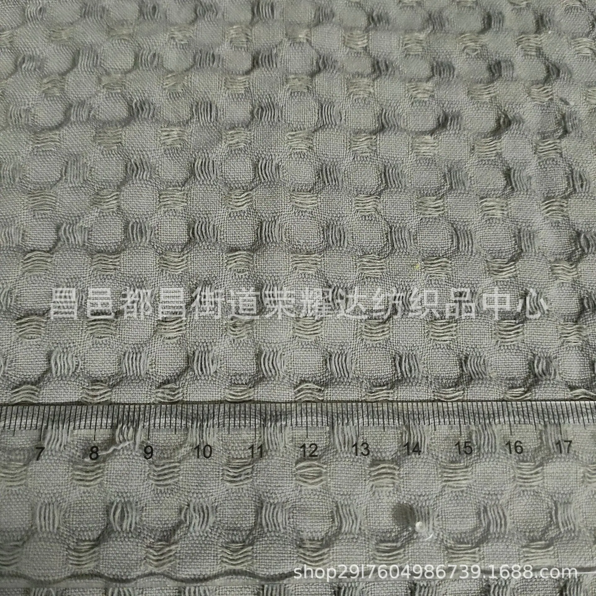 IMG20201130165528.jpg