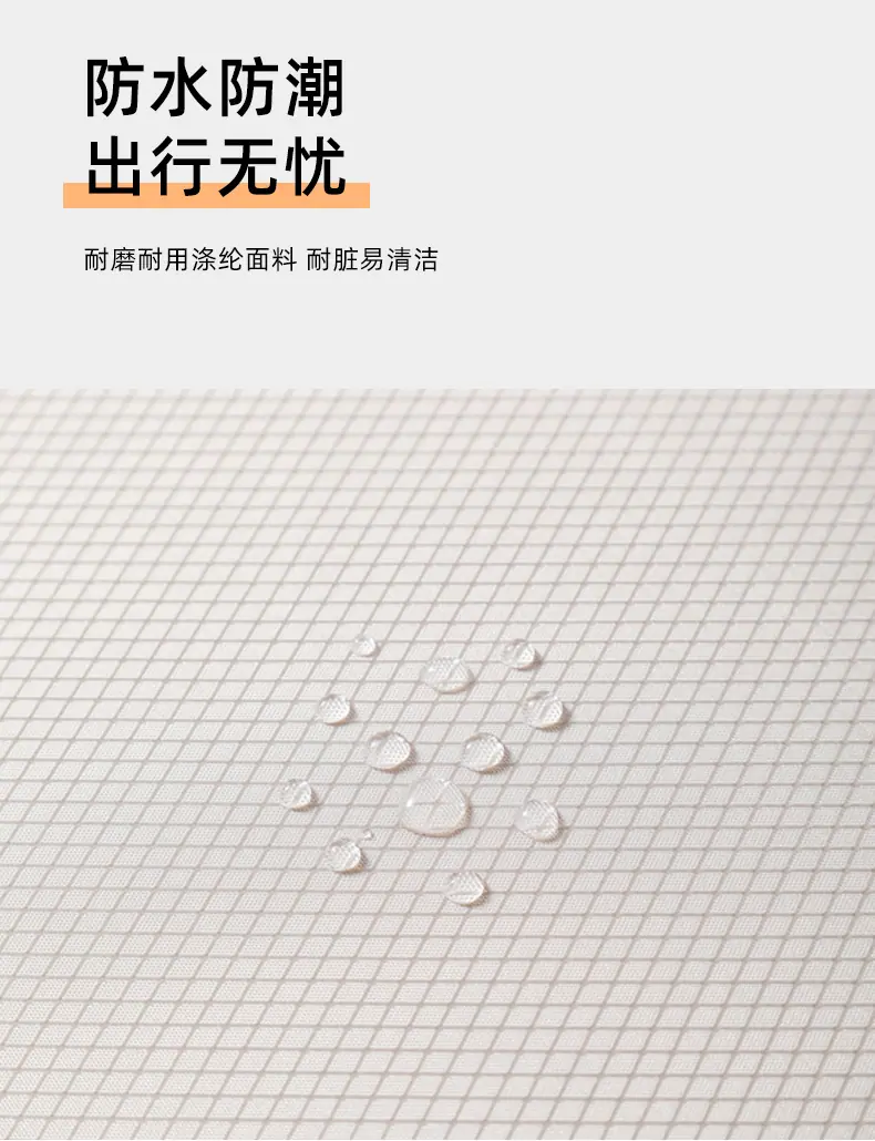 详情 (13).jpg