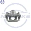 44011-8J100 440118J100 Cilindro Mestre de Freio Traseiro Adequado para Nissan Teana 2004-200