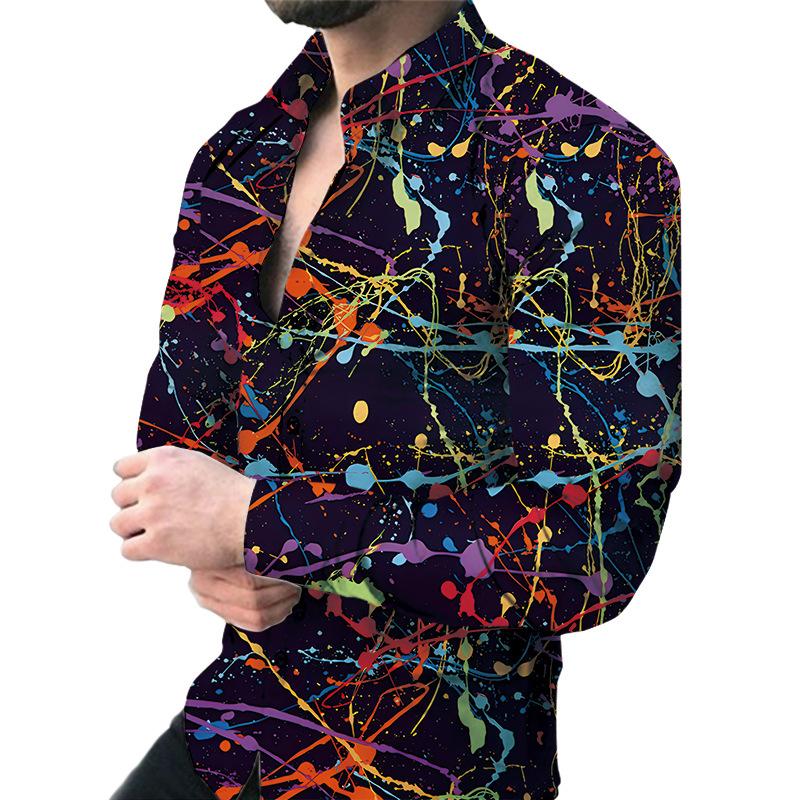 126.jpg