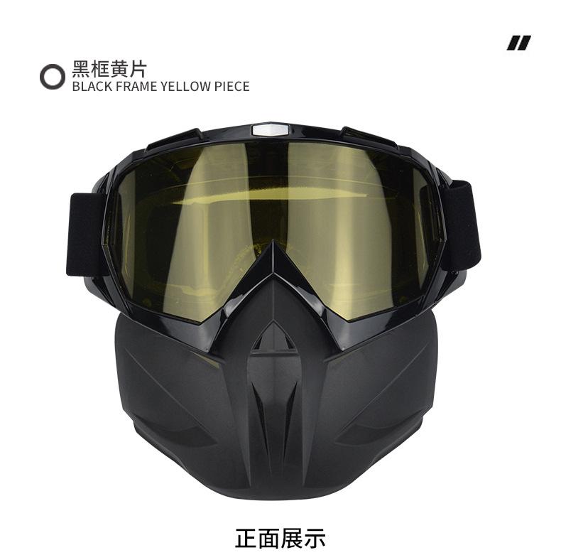 详情页1_13.jpg