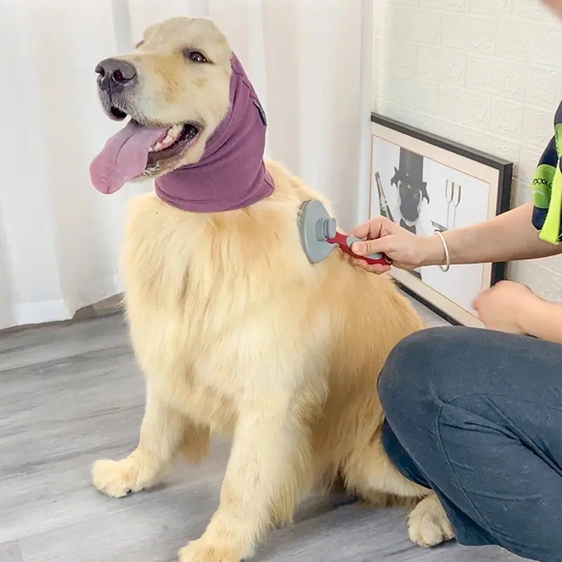 Dropshipping-Pet-Grooming-Earm
