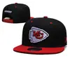 Gorra de Rugby Gorra de la NFL para Hombres y Mujeres Gorra Bordada de Ala Plana Gorra para Proteger del Sol en Exteriores Ala Ancha 2025 Moda Gorra de Viajero