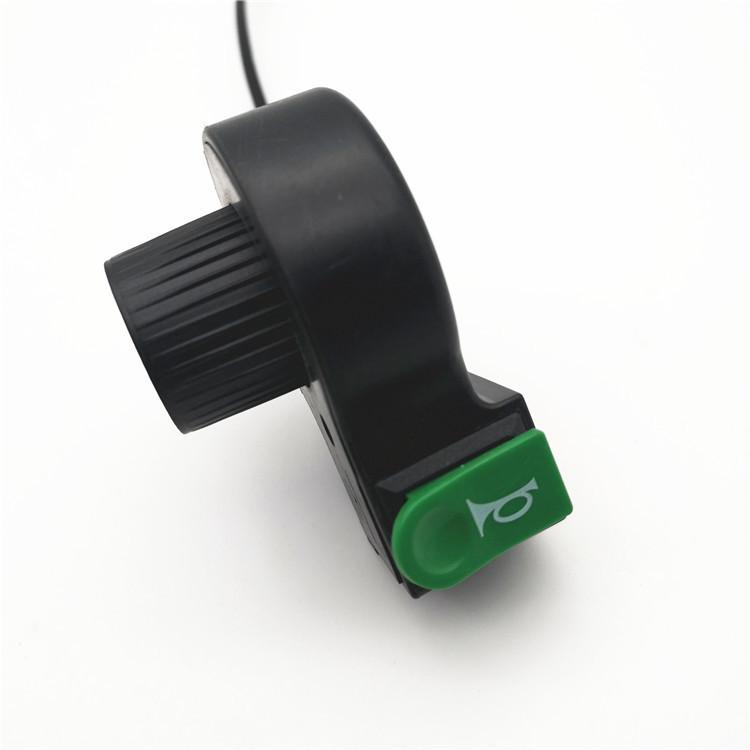 mmexport344690e25bc28adf179469