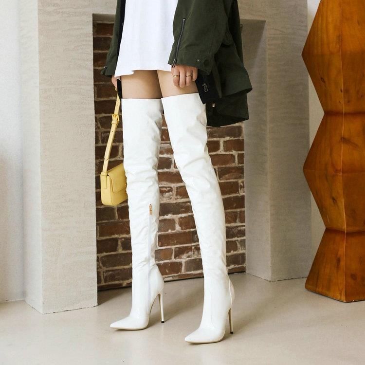 20210726 玮琪莉鞋业-8281 (17).jpg