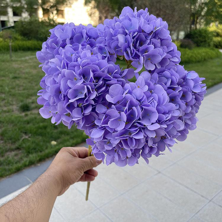 5叉春色碎花绣球-sxwhjx-紫色.JPG