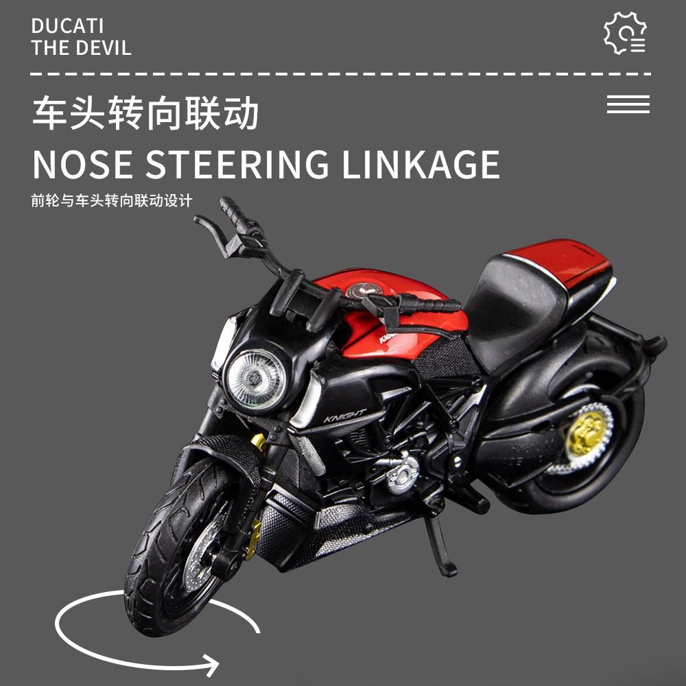 HX815 (5)