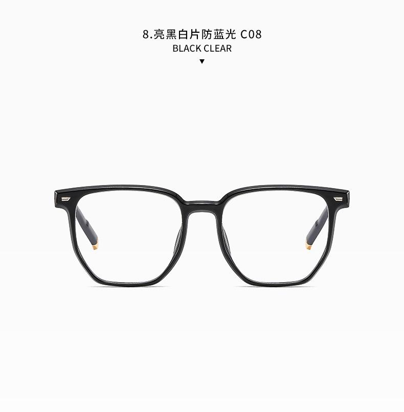 新版详情页_24.jpg