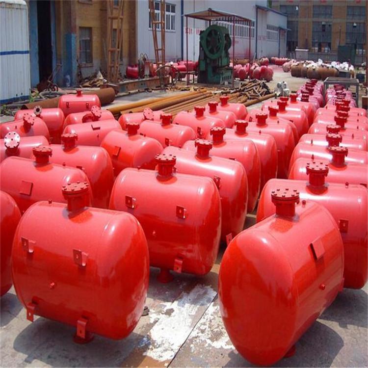 24cfd64c0b0a38719cf83ed86f746c