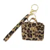 Nuevo Monedero Creativo con Llavero, Colgante Lindo para Bolso de Niña, Llavero de Coche, Decoración para Mochila Escolar, Pequeño Regalo