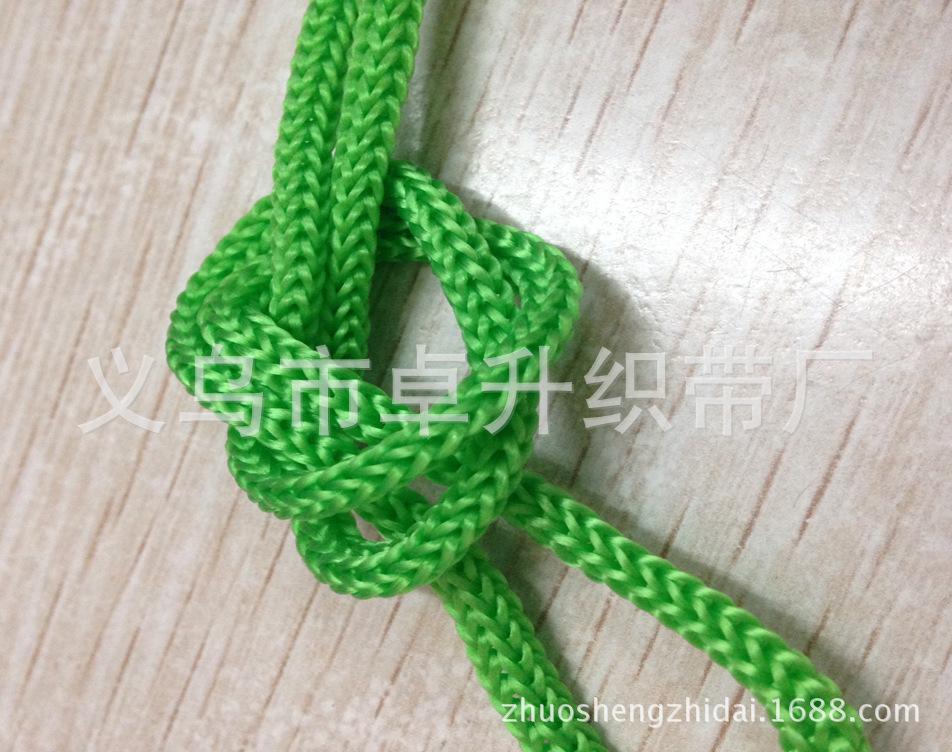 PP绳