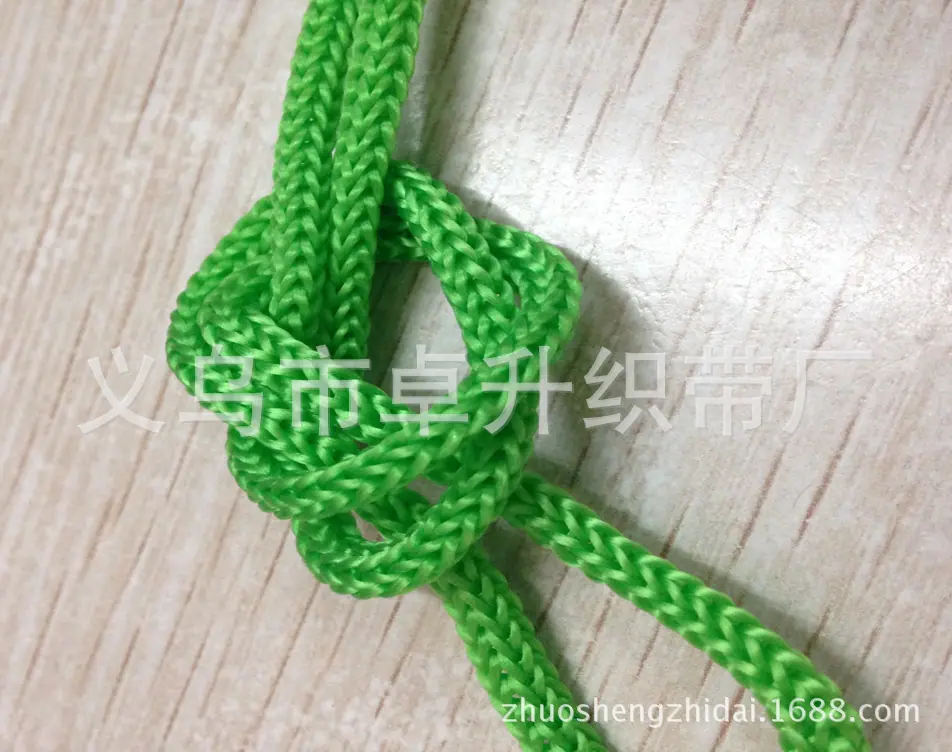 PP绳