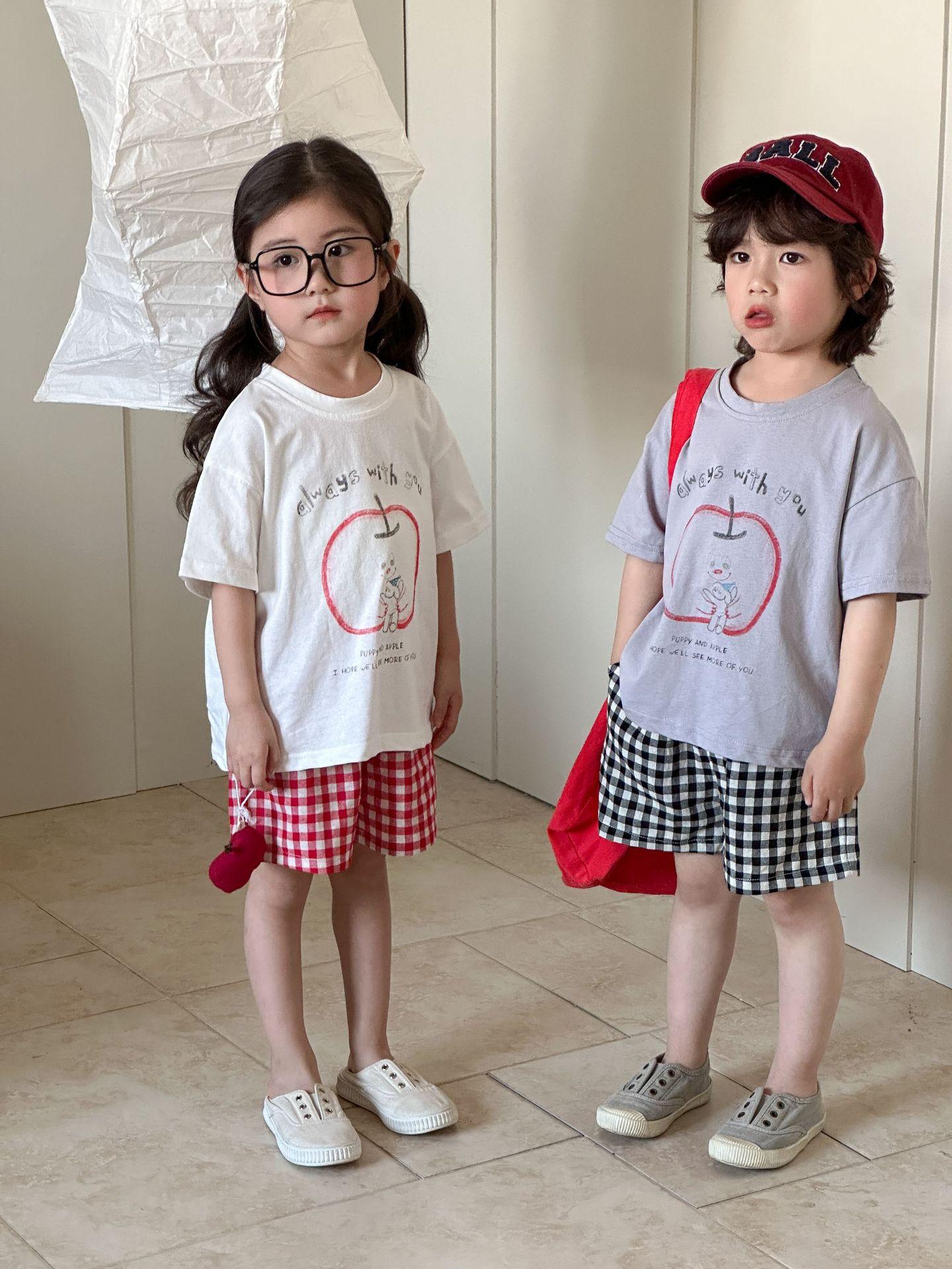 2024-12-14 150428.jpg