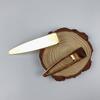 Corea del Sur clip hueco de 6 cm y 8 cm, pinza de pico de pato, fábrica de accesorios para tocados DIY outlet
