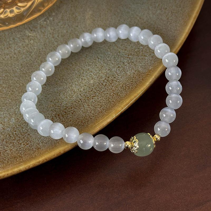 2024_04_10_16_35_IMG_6095