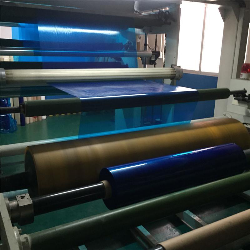 QQ图片20160419100644