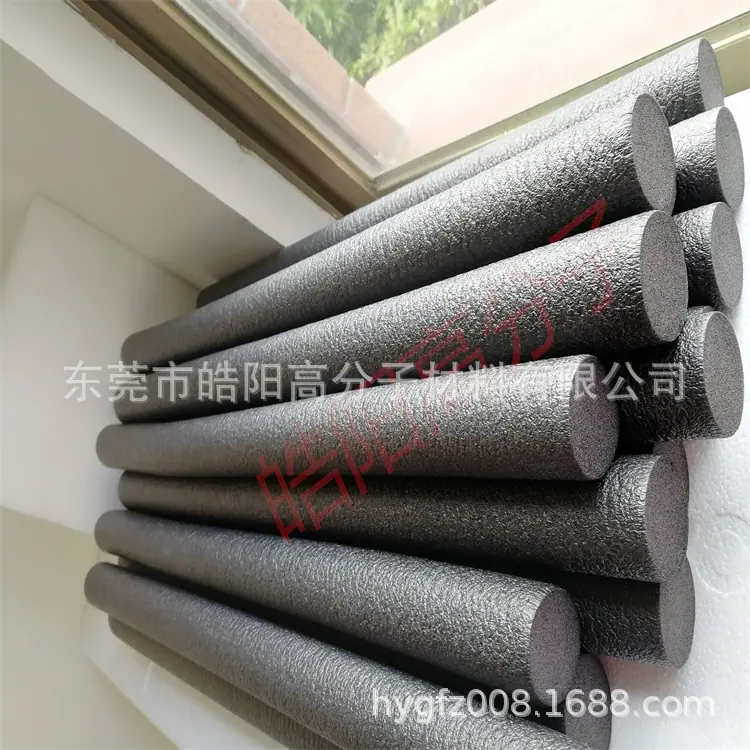 442079a86a9f4964f157e6e5067f0d