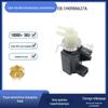 Adequado para acessórios de válvula solenóide turboalimentada Volkswagen Audi modelo 1H0906627A atacado