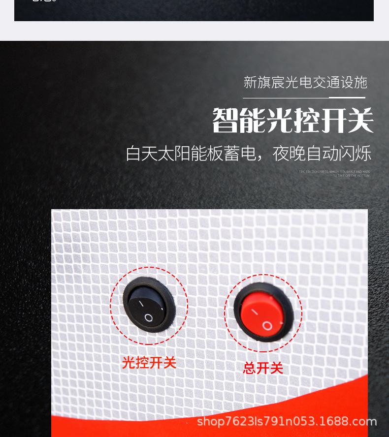 圆牌详情1_09.jpg