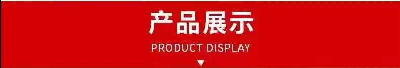d0e95860ac73f59d0c072afbb4812a