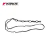 En stock Junta de goma para tapa de válvulas material ACM 1035B281 apta para Mitsubishi L 200 Pa Jero velocidad de carrera