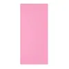 Cabo de Faca Aço Papel G10 Material Espaçador Patch Colorido Comprimento 130 Largura 80 Espessura 1 a 2mm Fábrica
