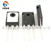 Tubo IGBT Original FGH40N60SFD SMD 40N60NPFD Fd2 MBQ40t65QES 40A600V