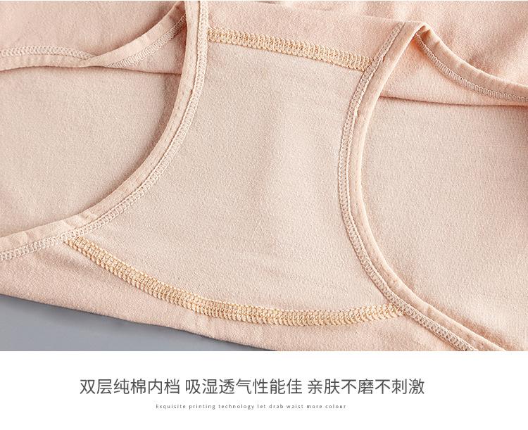 1192-详情阿里_09.jpg