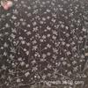 Vestido Vintage de Lentejuelas Escama de Pez Mariposa Otoño e Invierno Cheongsam Estilo Club Nocturno Tela Bordado Lentejuelas Bordado de Lentejuelas