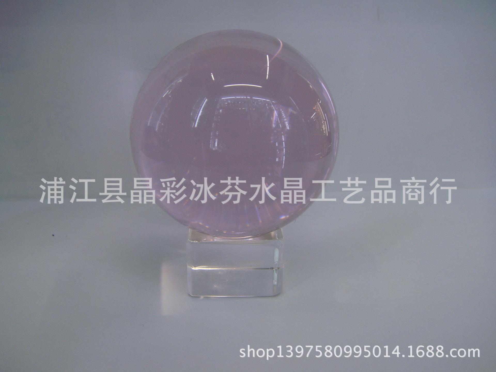 DSC01677