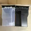 Accesorios para Aspiradora Ecovacs para la Serie X11 Tanque de Agua Limpia y Piezas del Tanque de Aguas Residuales