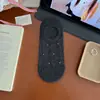 Calcetines Invisibles de Corte Bajo para Mujer para Zapatos, Calcetines de Malla Transpirables de Verano, Calcetines Cortos Delgados para Mujer