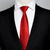Corbata con Cremallera para Hombre Corbata Formal de Negocios Profesional Fácil de Jalar 8cm Traje Azul Novio Boda Corbata Perezosa