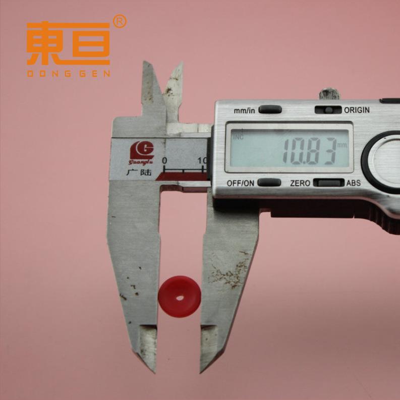 QCAJ115软红4.png