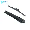 Adecuado para Hyundai Veloster moderno 12-17 conjunto de brazo basculante de limpiaparabrisas trasero OE988112V000