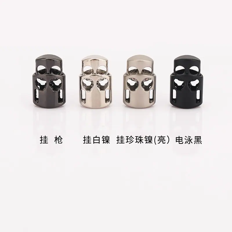 K23A6463颜色图.jpg