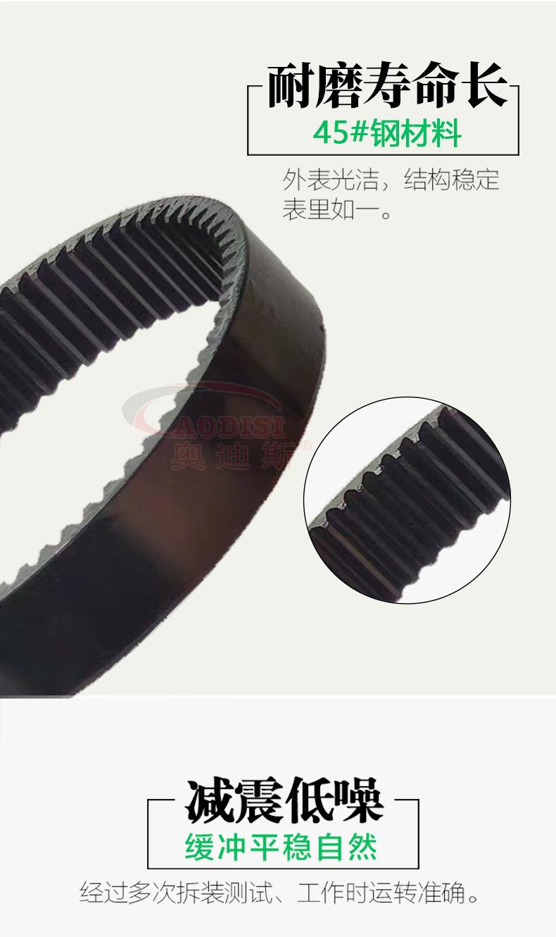 内齿轮圈详情页_04.jpg