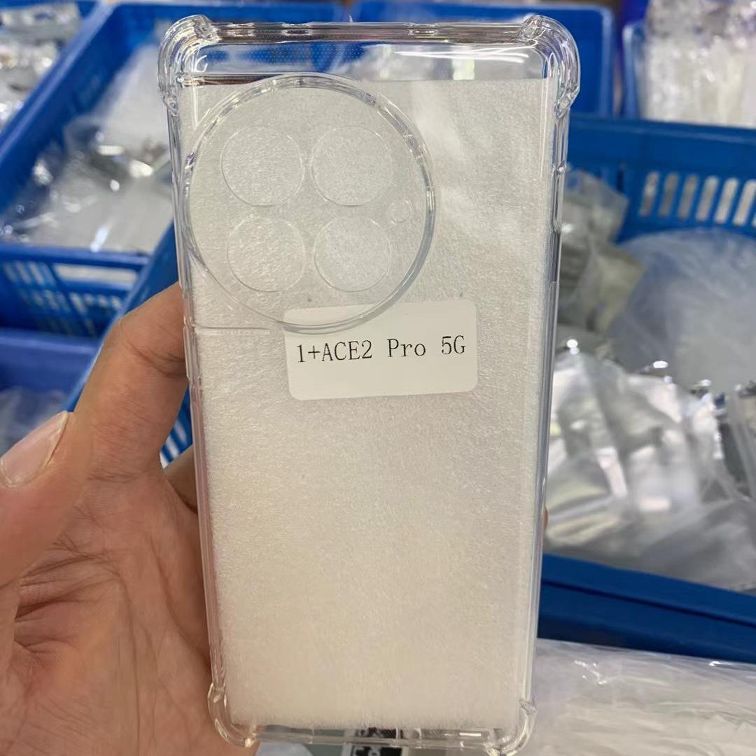 1+ace2pro 5g 01