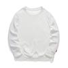 Sudadera para Niños Transfronteriza en Stock Otoño Infantil Holgada Top de Otoño Ropa Infantil de Moda Primavera y Otoño Uniforme Escolar Uniforme de Clase
