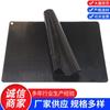Tapete Protetor para Fogão de Indução Tamanho Completo, Tapete de Silicone para Fogão, Resistente a Altas Temperaturas, Antiaderente, Fácil de Limpar, Tapete de Isolamento Térmico para Cozinha