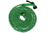 Recomendação da loja: Tubo de água para lavagem de carro, tubo de água telescópico, pistola de água para lavagem de carro, kit de tubo de água para rega, preço de atacado super baixo