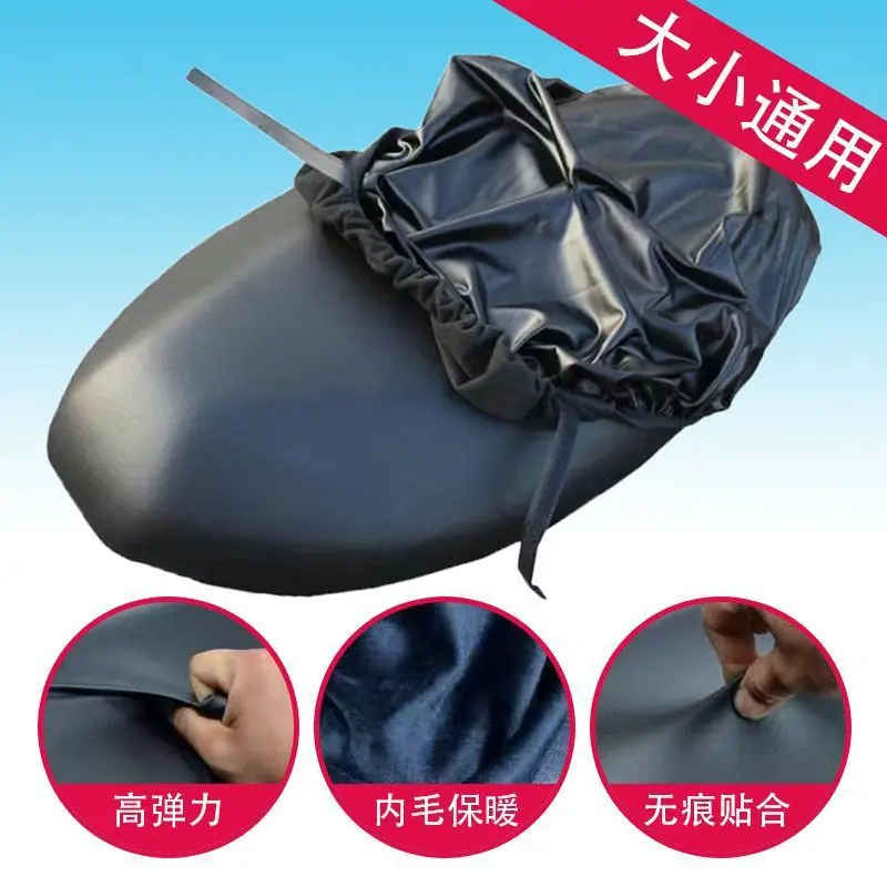 QQ图片20221004113600.jpg
