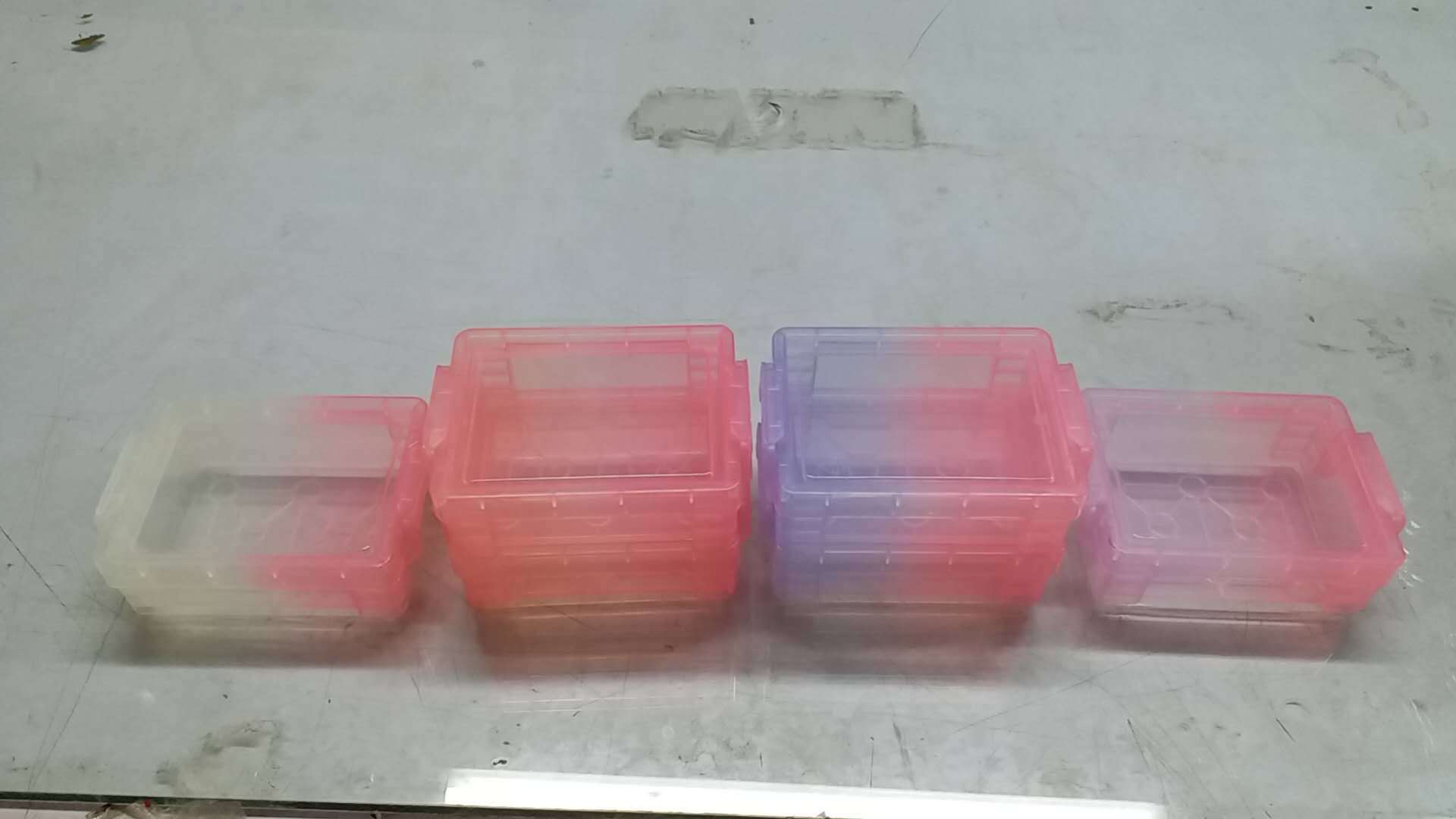 微信图片_20201010131753