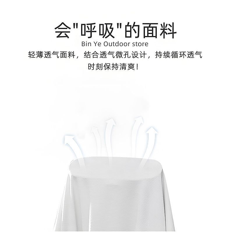 62fa54f7-6536-46cf-9764-612f64b0d98a.jpe