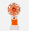 Ventilador de Mano Pequeño con Logo Personalizable, Mini Carga USB, Pequeños Regalos Prácticos para Eventos de Empresas, Recuerdos