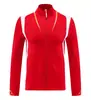 Uniforme deportivo de equipo chino galardonado, traje deportivo, apariencia para estudiantes hombres y mujeres, traje de ping-pong de manga larga de otoño e invierno, abrigo de entrenamiento