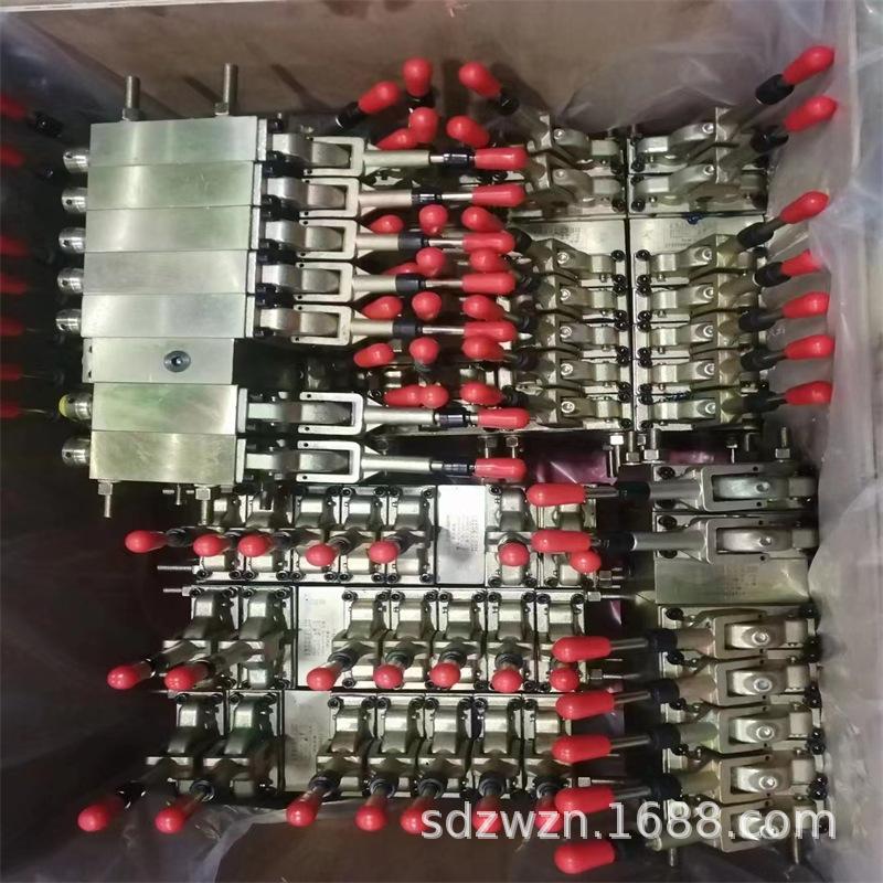 微信图片_20220618221817.jpg