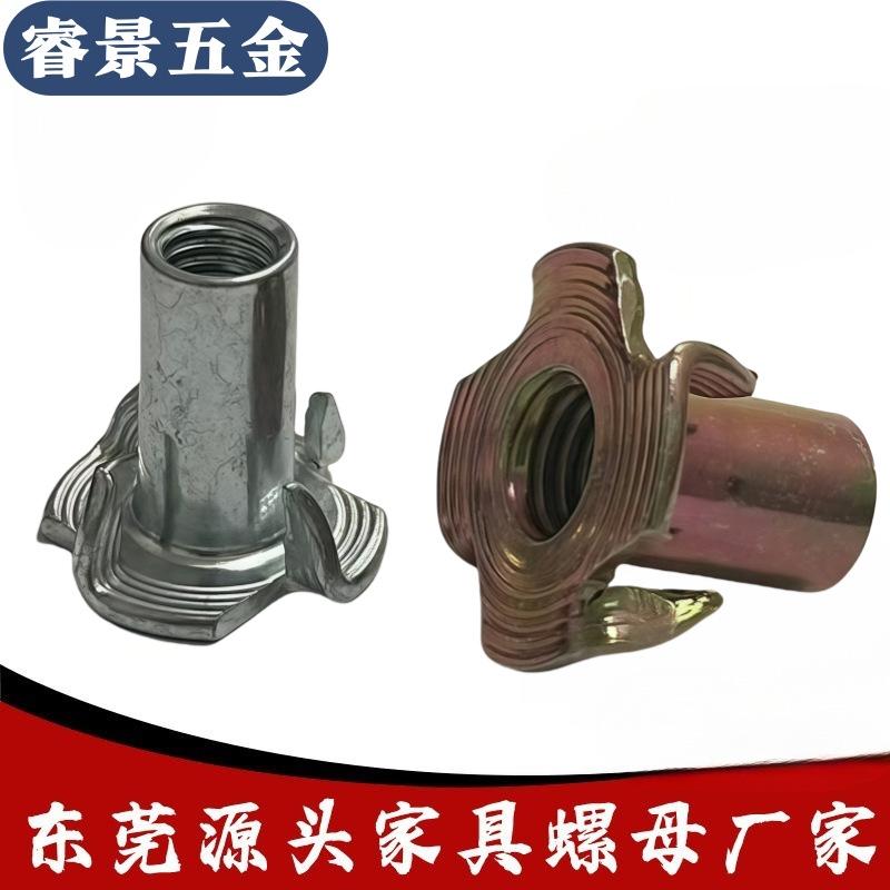 微信图片_20250518191306_副本