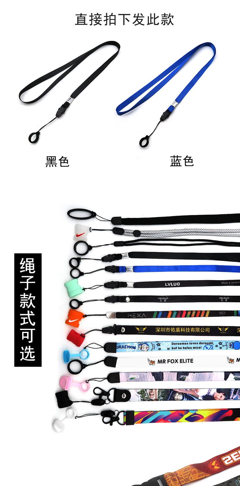 电子烟详情_01.jpg